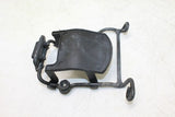 1985 Honda Nighthawk 650 Cb650sc Fuse Box Stay Holder Bracket Cage