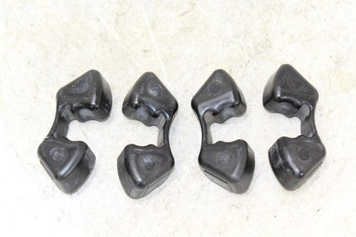 2020 Kawasaki Z650 Er650 Rear Hub Shock Dampers Cush Absorbers