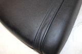1997 Suzuki Gsxr600 Rear Back Passenger Tandem Seat Pad Saddle Pillion