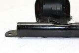 2006 Harley-davidson Fatboy Efi Flstfi Ignition COILS OEM