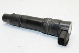 2004-2005 Kawasaki Ninja Zx10r Ignition Coil Spark Plug Cap OEM