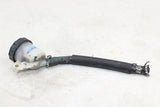 1995 Honda Cbr1000f Rear Brake Master Fluid Reservoir Tank Bottle OEM