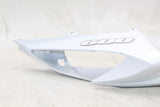 2011-17 Suzuki Gsxr600 750 Right Rear Tail Fairing Cowl Shroud 47111-141 OEM