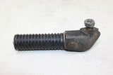 1975 Honda Cb550f Super Sport Foot Rest Peg Step