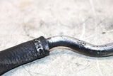 2016 Harley-davidson Ultra Limited Flhtk Radiator Hoses Engine Coolant Water