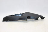 2022 Yamaha Mtt890 Tracer 9 Right Rear Back Tail Fairing Cowl Shroud