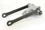 2003-06 Kawasaki Z1000 Rear Dogbone Shock Linkage Link 39007-1302 Oem