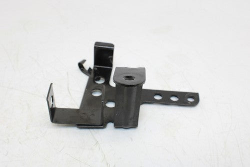 2014 Kawasaki Klr650 Starter Relay Bracket Support