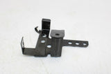 2014 Kawasaki Klr650 Starter Relay Bracket Support