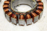 2022 Yamaha Mt-07 Mtn690 Stator Generator Alternator Magneto