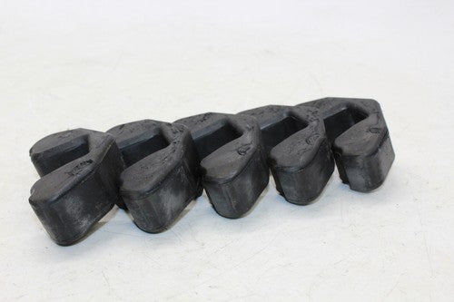 2003 Suzuki Gsxr750 Rear Hub Shock Dampers Cush Absorbers