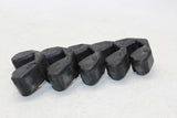 2003 Suzuki Gsxr750 Rear Hub Shock Dampers Cush Absorbers