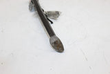 1991 Kawasaki Ninja Zx7r Kickstand Side Kick Stand OEM