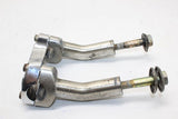 1980 Harley-davidson Sportster 1000 Forks Upper Triple TREE Clamp