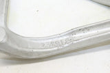 Ducati 749_999  Left Rear Back Passenger Peg 2369L