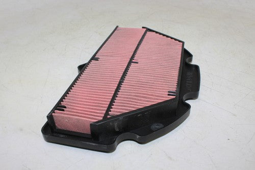 2007 Suzuki Gsxr750 Airbox Air Intake Filter Hiflofiltro
