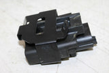 22 Kawasaki Ninja Zx-10r Ohlins Steering Damper ECU ECM CDI 92161-1729