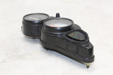 1997-02 Suzuki Tl1000s Speedo Tach Gauges Display Speedometer OEM