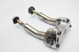 1980 Harley-davidson Sportster 1000 Forks Upper Triple TREE Clamp