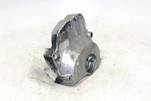 2004 Suzuki Gs500f Engine Sprocket Cover