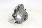 2004 Suzuki Gs500f Engine Sprocket Cover