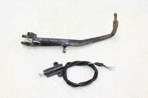 1994 Suzuki Katana 750 Gsx750f Kickstand Side Kick Stand With Sensor