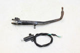1994 Suzuki Katana 750 Gsx750f Kickstand Side Kick Stand With Sensor