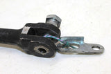 1993 Yamaha Xj600s Seca Ii Kickstand Side Kick Stand
