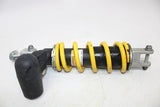 2007 Suzuki Gsxr600 Rear Back Shock Absorber Suspension