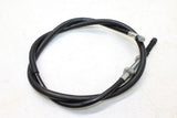 2015 Sym T2 250i Brake Hose Line, Cabel, Hose Set