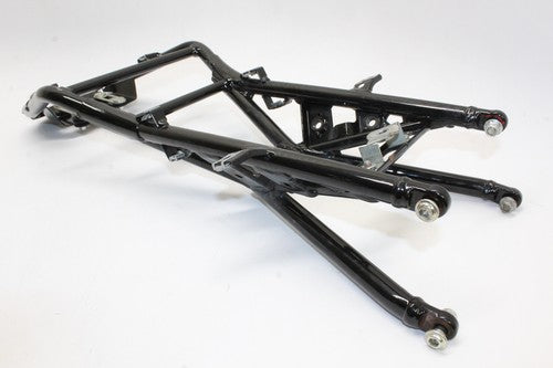 2008-2010 Ducati 848 Rear Subframe Back Sub FRAME OEM