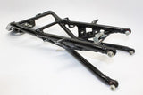 2008-2010 Ducati 848 Rear Subframe Back Sub FRAME OEM