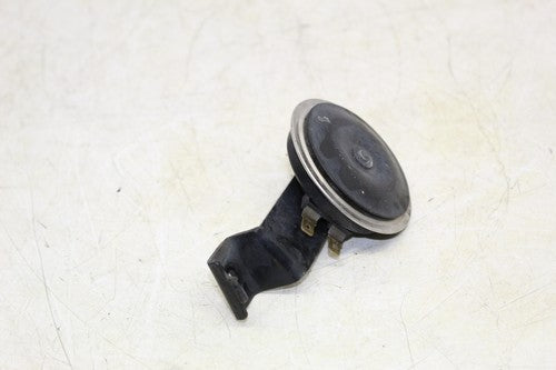 2013 Kawasaki Ninja 300 Ex300b Abs Horn Signal