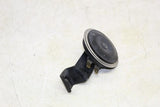 2013 Kawasaki Ninja 300 Ex300b Abs Horn Signal