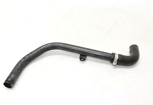 88-07 Kawasaki Ninja 250r Ex250f Hose OEM