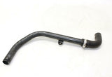 88-07 Kawasaki Ninja 250r Ex250f Hose OEM