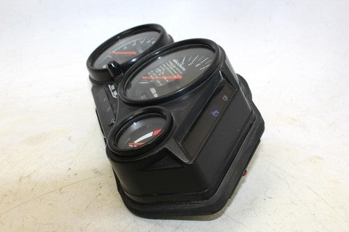 2007 Kawasaki Ninja 500r Ex500d Speedo Tach Gauges Display Cluster Speedometer