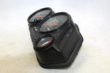 2007 Kawasaki Ninja 500r Ex500d Speedo Tach Gauges Display Cluster Speedometer