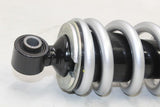 2015-18 Yamaha Yzf R3 Rear Back Shock Absorber Suspension 1wd-f2210-00-00 OEM