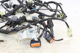 2014 Kawasaki Ninja 300 Ex300a Main Engine Wiring Harness Motor Wire Loom