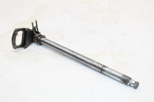 2003 Suzuki GSXR750 SHIFTER SHIFT SHAFT