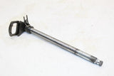 2003 Suzuki GSXR750 SHIFTER SHIFT SHAFT
