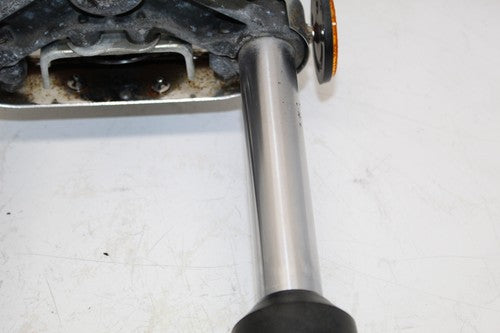 1980 Yamaha Xs400 Front Forks Shock Suspension Set Pair