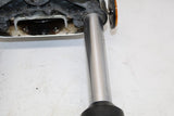 1980 Yamaha Xs400 Front Forks Shock Suspension Set Pair