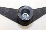 2003-05 Yamaha Fjr1300a Abs  Bracket Mount Bushing Protector Misc. OEM