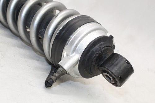 86-06  Kawasaki Concours 14 Rear Back Shock Absorber