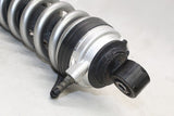 86-06  Kawasaki Concours 14 Rear Back Shock Absorber
