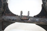 1985 Suzuki Gv1400gd Gv 1400 Center Main Stand