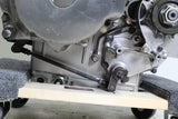 2007 Kawasaki Vulcan 500 EN500C LTD ENGINE MOTOR