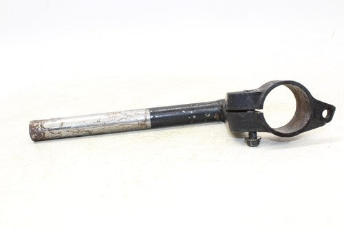 1984 Yamaha Fj1100 Left Clip On Handlebar OEM
